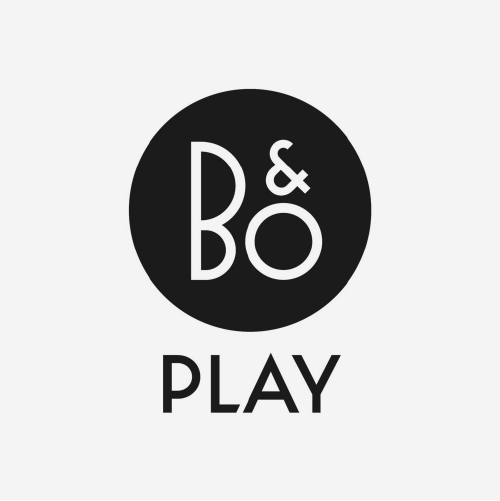 logo-b&o-play