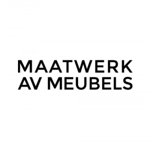 Ontwerp zonder titel (1)