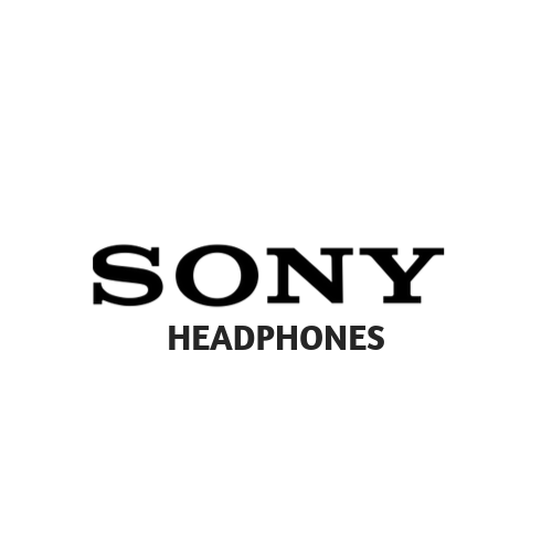 Sony_headphones_wit