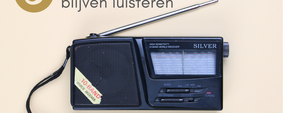 Generaliseren Goed Diploma 3 manieren om radio te blijven luisteren met Telenet | Concepts Zottegem