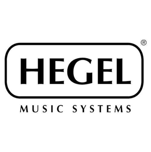 Hegel wit