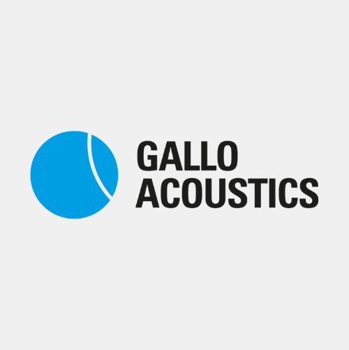 gallo-acoustics-grijs