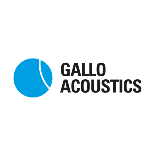 gallo-acoustics-wit