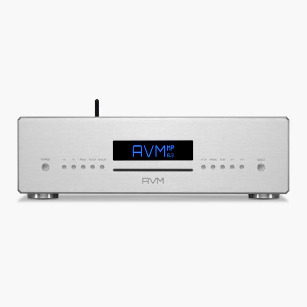AVM-Audio-OVATION-MP-8-3-Silver-21012701-600×600