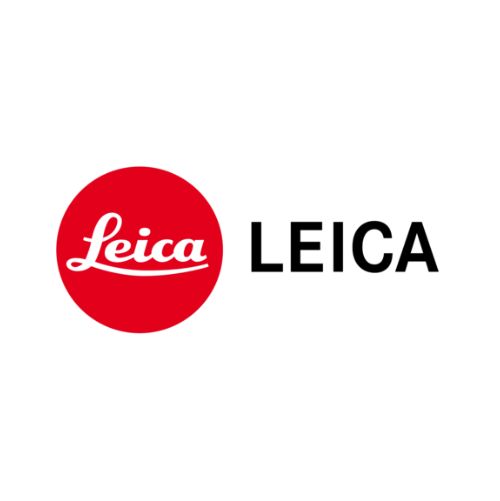 Leica_wit
